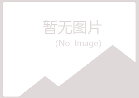 邢台山柏化学有限公司